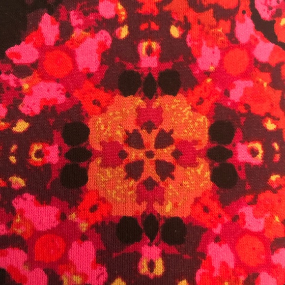 TAYLOR dress 🌺 - Picture 5 of 12